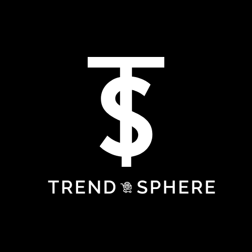 TRENDSPHERE